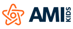 AMIkids logo small