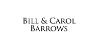Bill & Carol Barrows