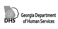georgia-dhs-logo-grayscale-for-web