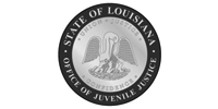 Louisiana-OJJ-grayscale-for-web