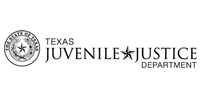 Texas-JJP-logo-grayscale-for-web