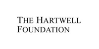 The Hartwell Foundation