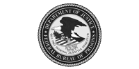 US-FBP-logo-grayscale-for-web